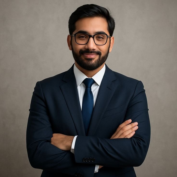 Adil Hassan