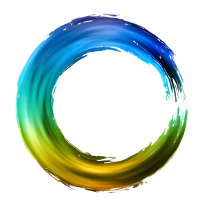 orionhub.orionlineshipping.com