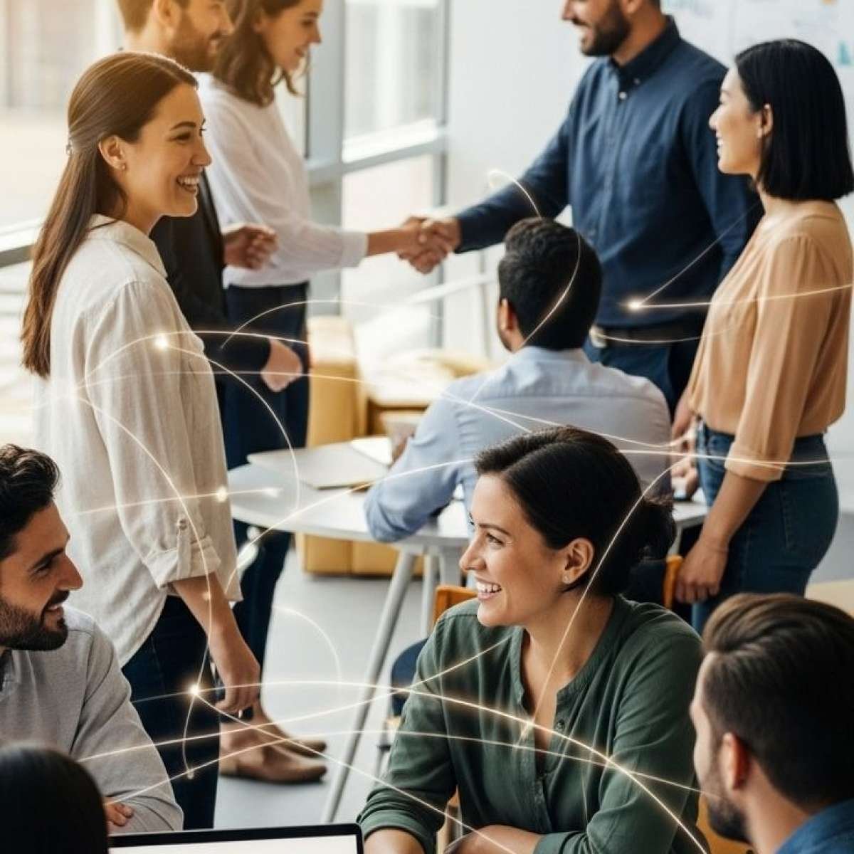 WhatsApp Image 2026-02-25 at 6.29.37 AM