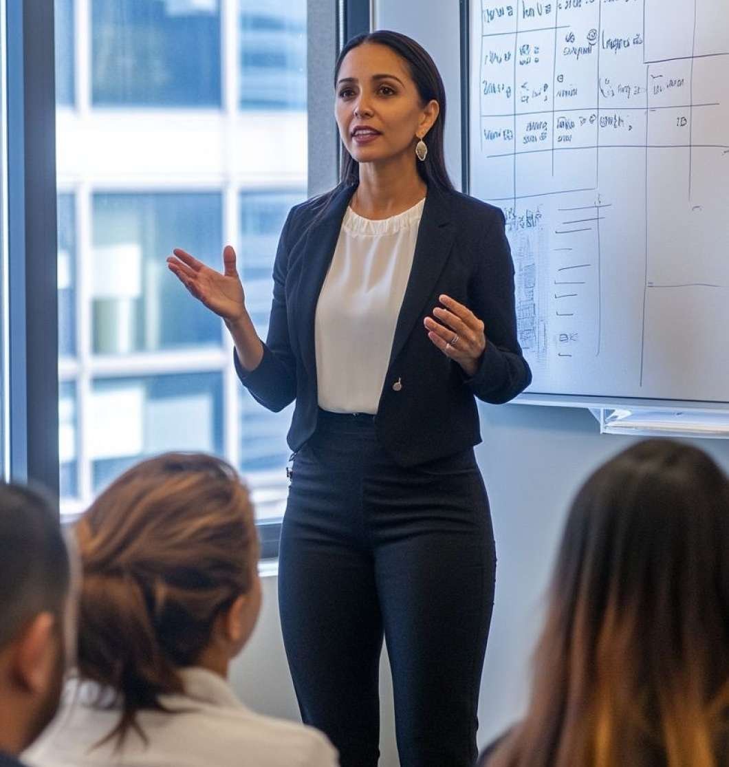 WhatsApp Image 2026-02-25 at 6.33.59 AM