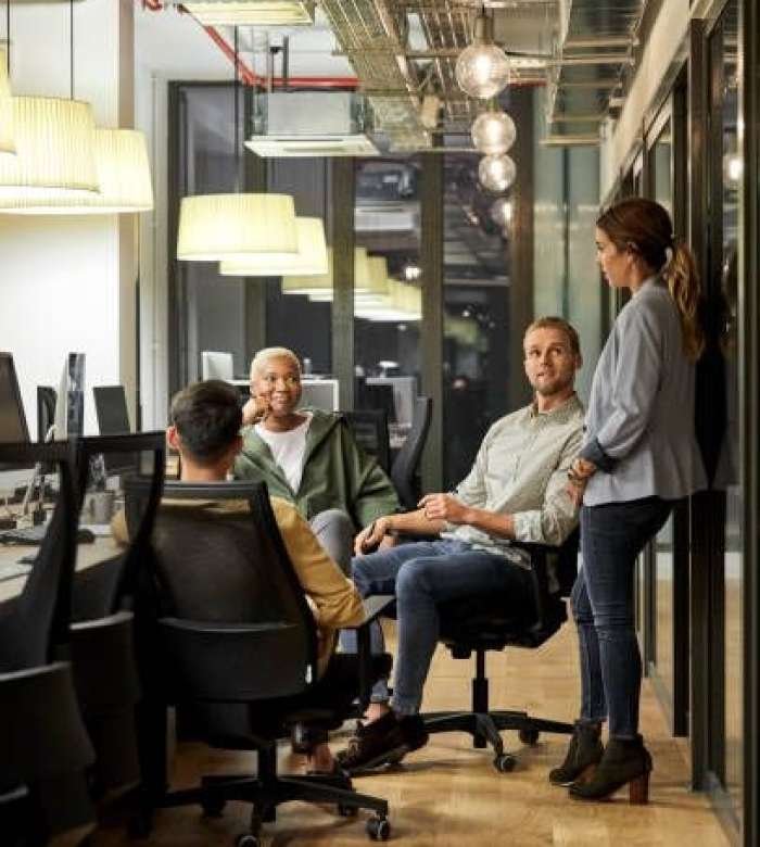 WhatsApp Image 2026-02-25 at 6.35.07 AM