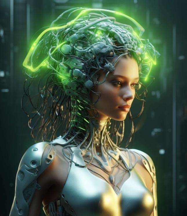 img-32-copyright-qk4t10qkqsx67qie92lu8athjsq5x1jf0x9tp86wxy