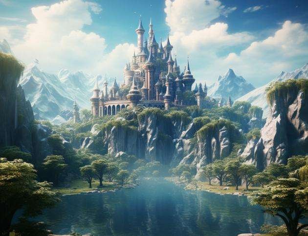 img-78-copyright-qk4t10qkk82b50ml83bpq7fwnc3vs6zqydnz6xrhw4